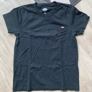 Dickies women’s tshirt